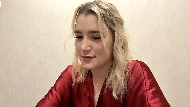 MerryVideo online show from 25, 2, 2026