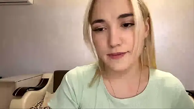 MerryVideo online show from 2, 4, 2026