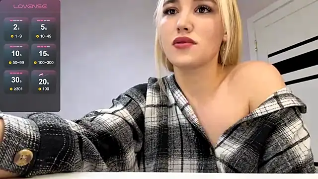 MerryVideo online show from 16, 4, 2026