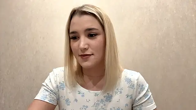 MerryVideo online show from 19, 2, 2026