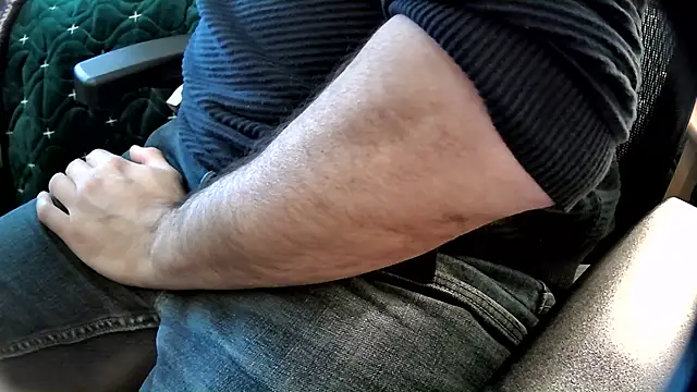 mecchaudquebecmod online show from 20, 3, 2026