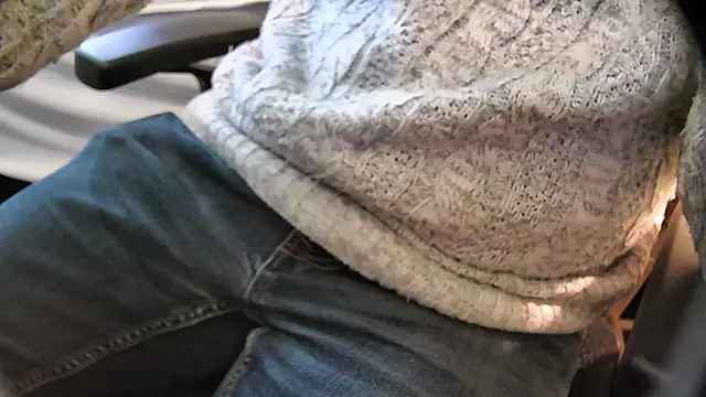 mecchaudquebecmod online show from 7, 4, 2026