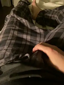 mecchaudquebecmod online show from 9, 3, 2026