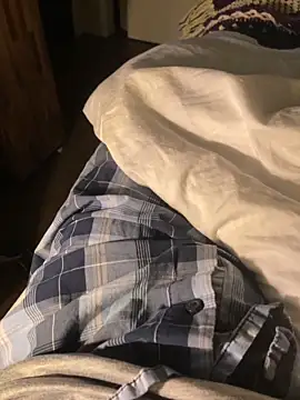 mecchaudquebecmod online show from 16, 3, 2026