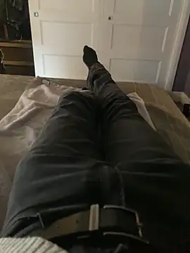 mecchaudquebecmod online show from 21, 3, 2026