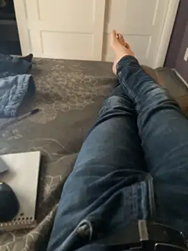 mecchaudquebecmod online show from 10, 4, 2026