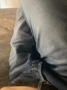 mecchaudquebecmod online show from 27, 3, 2026