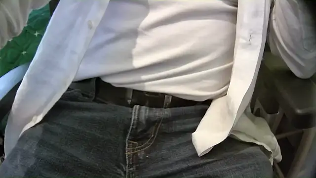 mecchaudquebecmod online show from 23, 2, 2026