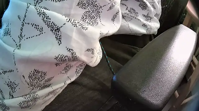 mecchaudquebecmod online show from 23, 3, 2026