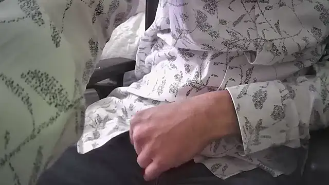 mecchaudquebecmod online show from 16, 2, 2026