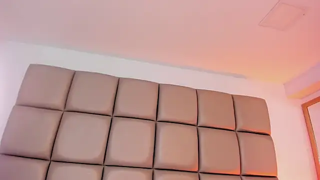 annybentleii online show from 21, 2, 2026