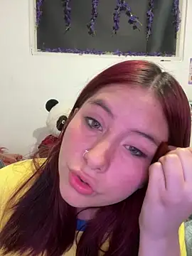 Caro candy online show from 24, 2, 2026