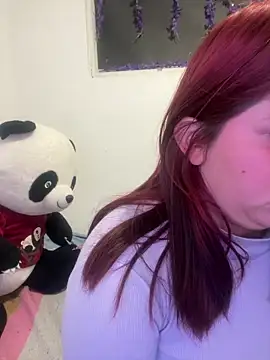 Caro candy online show from 26, 2, 2026