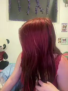 Caro candy online show from 4, 3, 2026