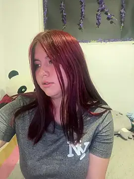 Caro candy online show from 9, 3, 2026