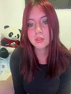 Caro candy online show from 27, 2, 2026