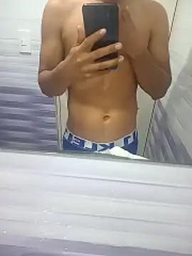 gdjsijhdl online show from 16, 2, 2026