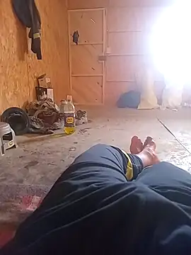 gdjsijhdl online show from 9, 3, 2026