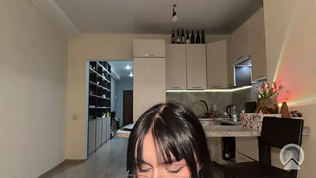 alicelanei online show from 9, 3, 2026