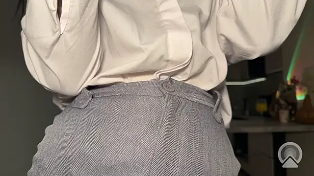 alicelanei online show from 8, 3, 2026