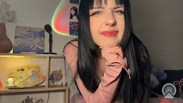 alicelanei online show from 24, 2, 2026