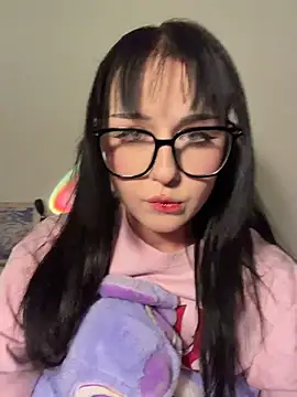 alicelanei online show from 17, 2, 2026