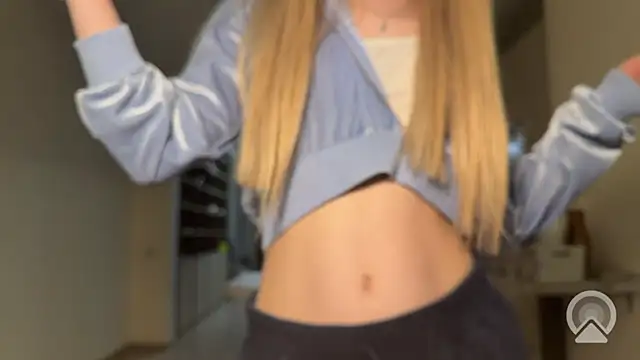 alicelanei online show from 1, 3, 2026