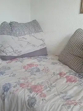 xxBootyBanger23xx online show from 9, 3, 2026