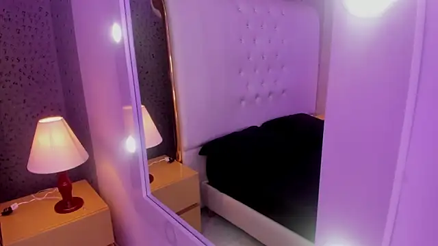 VinkSmokee online show from 16, 3, 2026