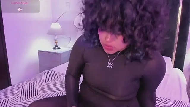 VinkSmokee online show from 8, 4, 2026