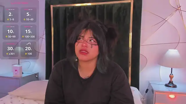 VinkSmokee online show from 21, 4, 2026