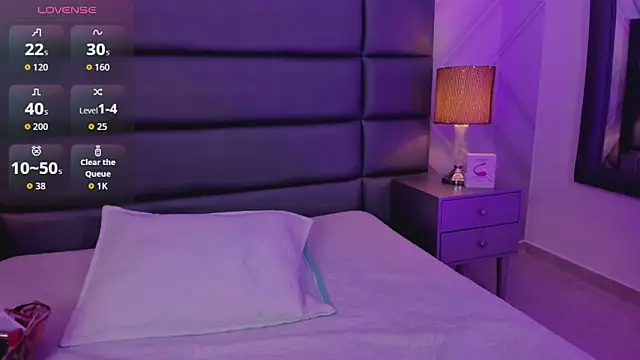 VinkSmokee online show from 13, 4, 2026