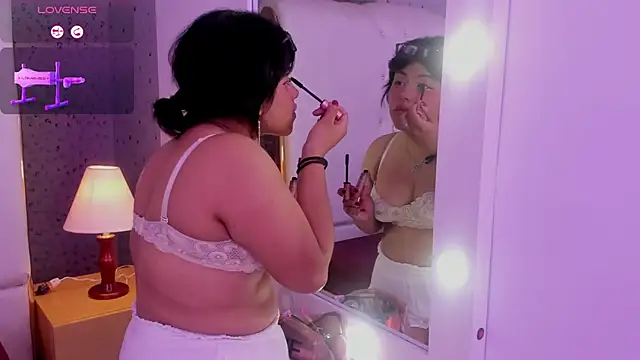 VinkSmokee online show from 13, 3, 2026