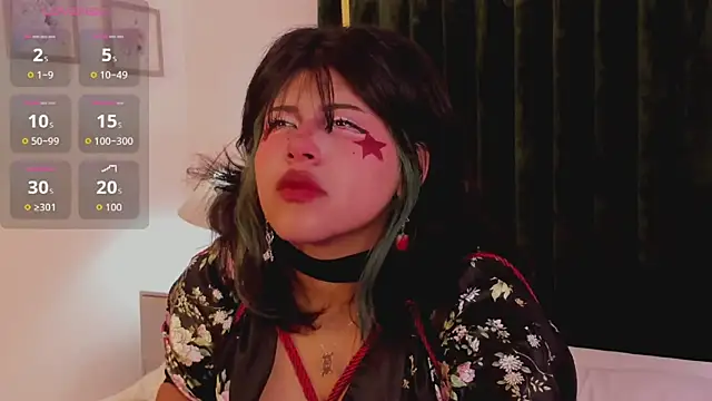 VinkSmokee online show from 17, 4, 2026