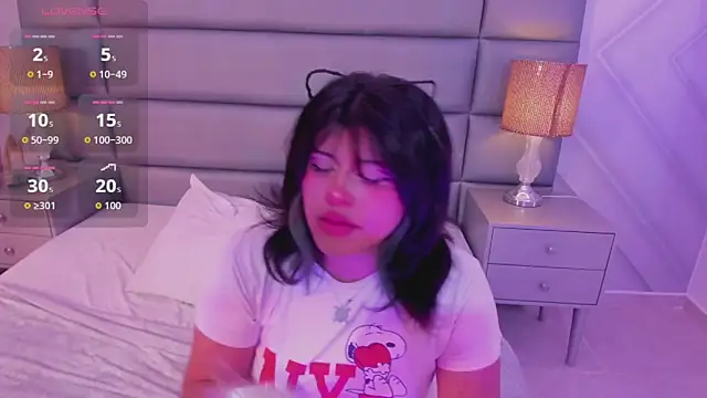 VinkSmokee online show from 16, 4, 2026