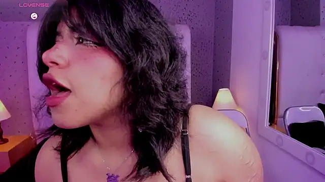 VinkSmokee online show from 23, 3, 2026