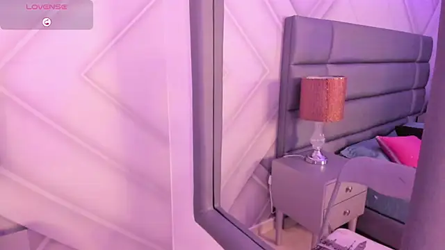 VinkSmokee online show from 18, 3, 2026