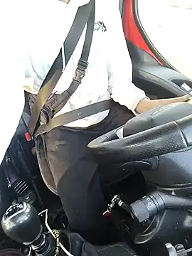 Wdamskiejbieliznie online show from 2, 3, 2026