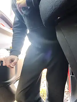 Wdamskiejbieliznie online show from 23, 2, 2026