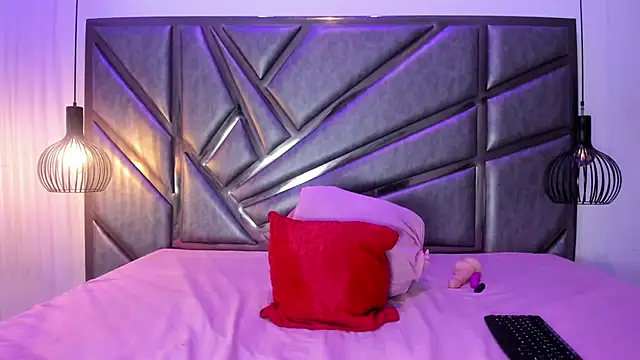 DakotaaHills online show from 26, 2, 2026