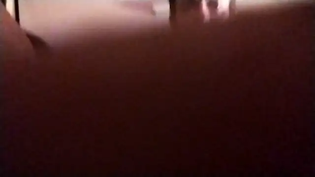 Filthyforall online show from 16, 3, 2026