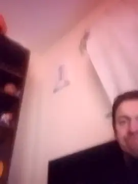 Filthyforall online show from 23, 2, 2026