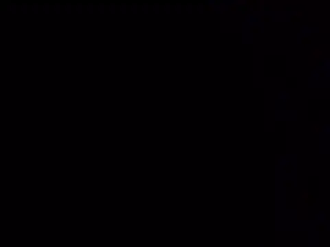 Filthyforall online show from 18, 2, 2026