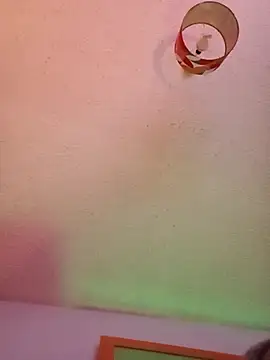 Filthyforall online show from 12, 3, 2026