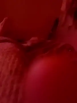 Filthyforall online show from 17, 2, 2026