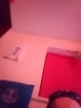 Filthyforall online show from 22, 3, 2026