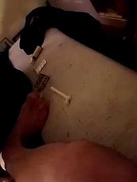 Filthyforall online show from 22, 2, 2026