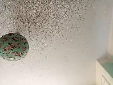 Filthyforall online show from 24, 4, 2026