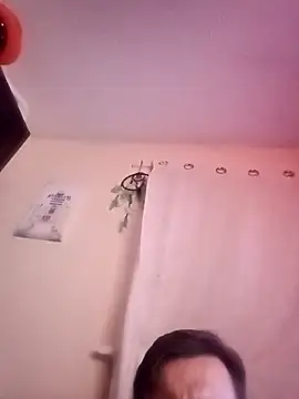 Filthyforall online show from 23, 2, 2026