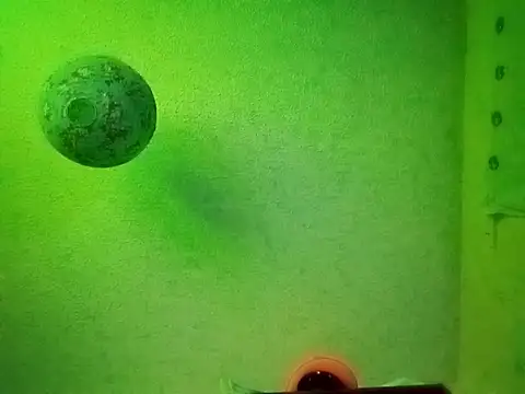 Filthyforall online show from 15, 3, 2026